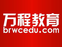 贵阳人力资源网官方网,打造人才汇聚高地，助力区域经济发展