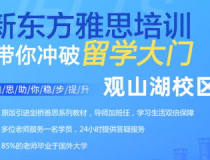 长沙新东方雅思培训学校,助力学子梦圆英伦，成就卓越未来”
