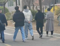 近期吃瓜事件网红是谁啊,揭秘近期吃瓜事件主角
