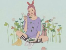 《心肝肉》作者:棠眠,棠眠笔下的情感纠葛与心灵救赎