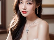 女美女泳装视频视频播放歌曲一级毛片免费放