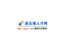 lyg人才网,助力职场精英精准匹配，开启职业新篇章
