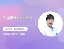 e你最称心的用本武艺机拍的照片有哪些？，古今内衣新款-古今内衣新款批发、促销价值、产地货源-阿里巴巴