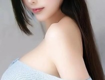 我爱吃瓜网欧美公开在线（中国）官方网站IOS安卓手机APP下载安装