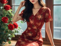 女美女泳装视频视频播放歌曲张津瑜 VS吕总V