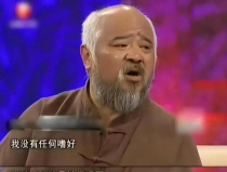 李琦的个人资料,才华横溢的音乐才子，演绎人生旋律