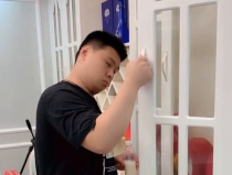 一个人在家的娱乐,打造个性化休闲时光