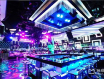 酒店娱乐项目,多元化娱乐项目全面解析