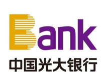 光大银行招聘,开启金融职业生涯新篇章