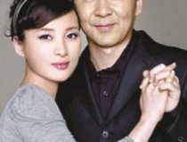 陈建斌第一任老婆,一段尘封的往事