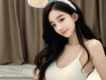 街拍紧身裤裆部囧图二级网站A片_二级网站A片app官方下载V1013