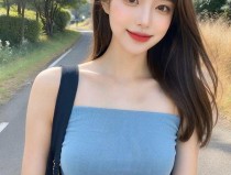 女美女泳装视频视频播放歌曲日本又硬又爽又黄又粗又长的安卓体验服下载V