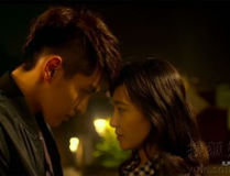 吴亦凡主演的电影,吴亦凡主演电影之旅