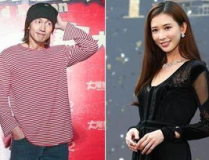 林志玲近期消息,跨界发展新动向，美丽女神再出发！”