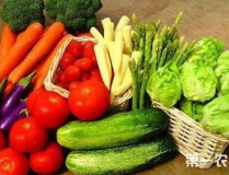 吃瓜网菜网红排行榜图片,盘点最受欢迎的美食达人