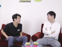 在泰国娱乐圈的中国人,闪耀星光的东方魅力