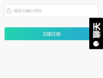 吃瓜黑料入口网页,揭秘网络舆论背后的真相